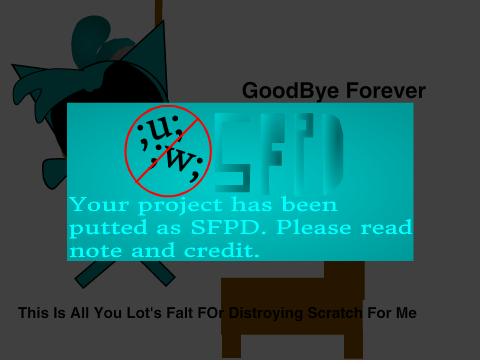 #SFPD 1-2