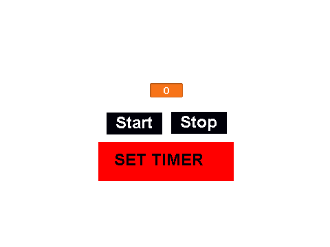 Timer