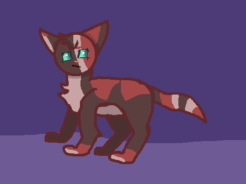 EA Fanart!