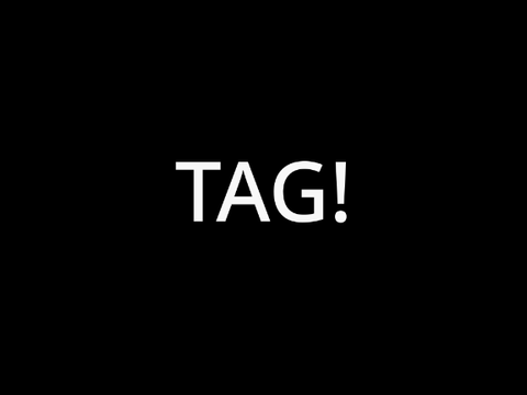 TAG