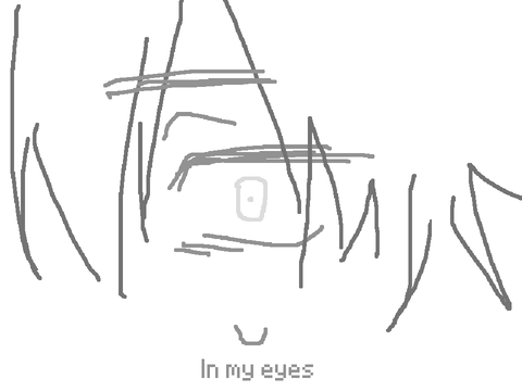 4EVER// filler animation