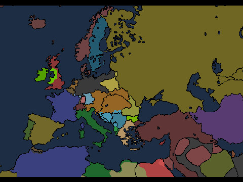 Treaty of Versailles
