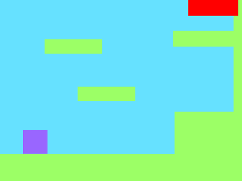 square3