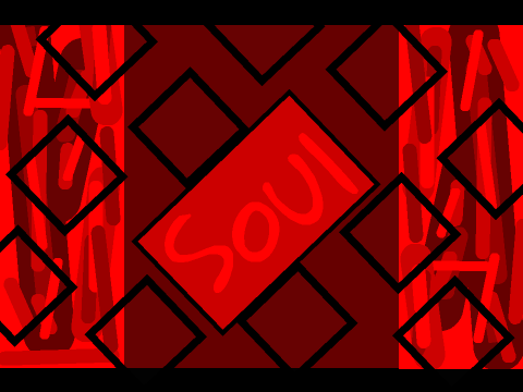 Soul - (v1.0)
