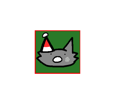 December events!