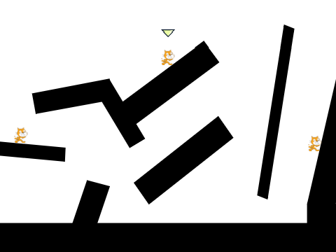 Tag v2