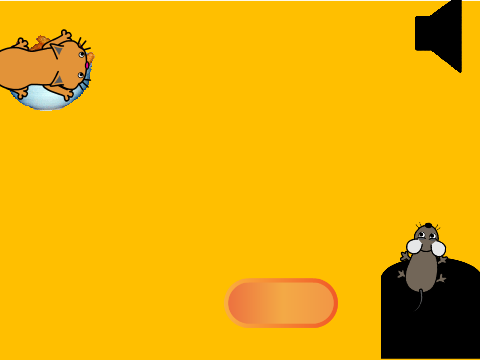 Mouse-Chase (Update 3.2)