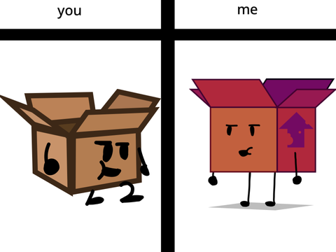 Box TWO