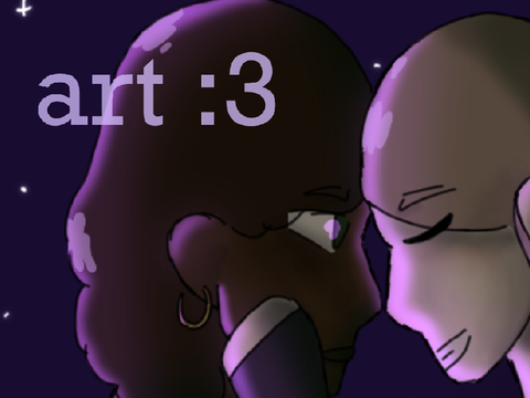 <33