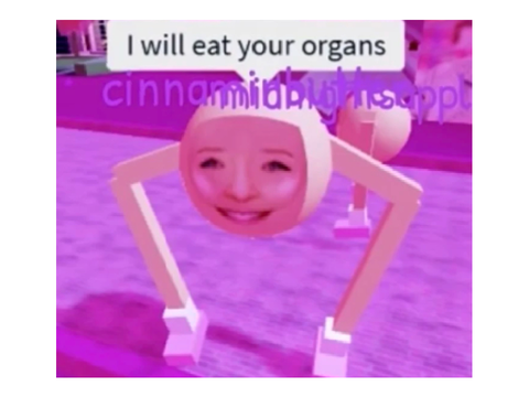 Roblox memes bcuz I’m bored 