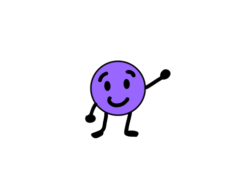 Short Animation Test