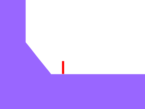 Gravity + Movement scripts