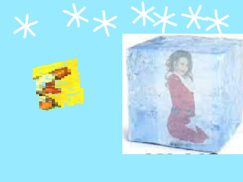 Project thumbnail