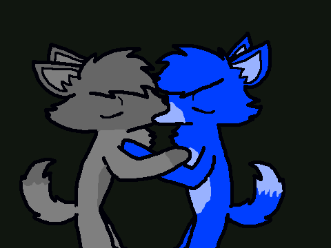Bromance CC *CLOSED BECAUSE IT'S SO OLDDDD* remix