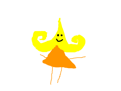 FERGENSHMURGEN