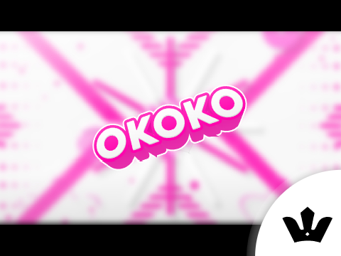 #5 Intro For Q_okoko_E