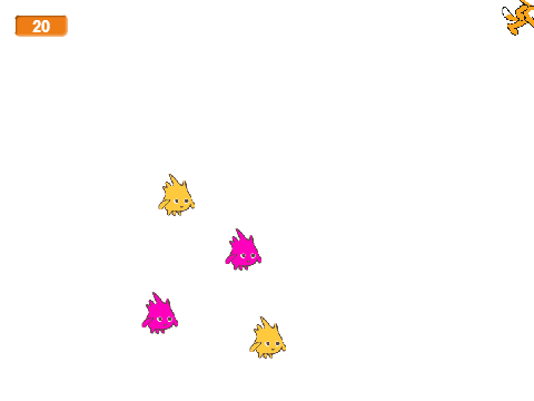 Debug-It 3.2 remix