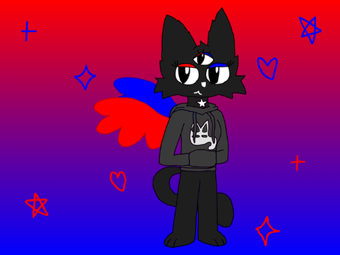 Gift for @Echolepzy