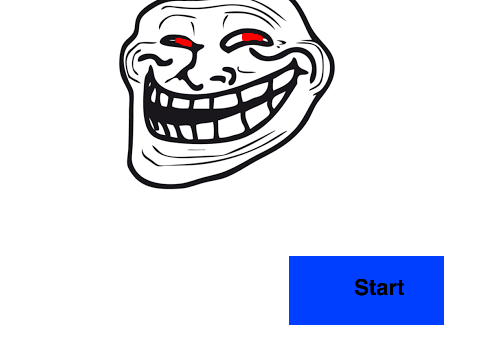 Troll face remix