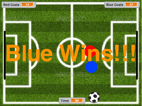 Soccer