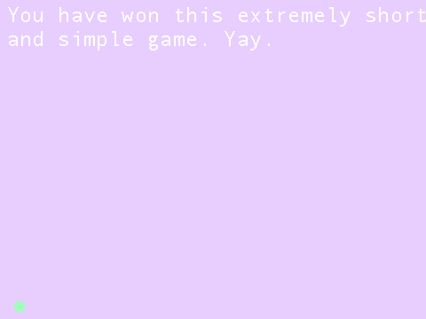 ::Glitch::