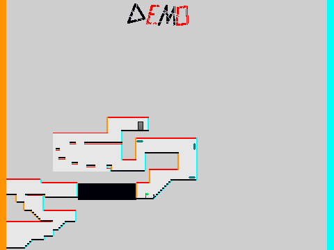 dotman demo!