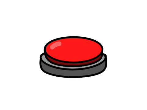 The Button