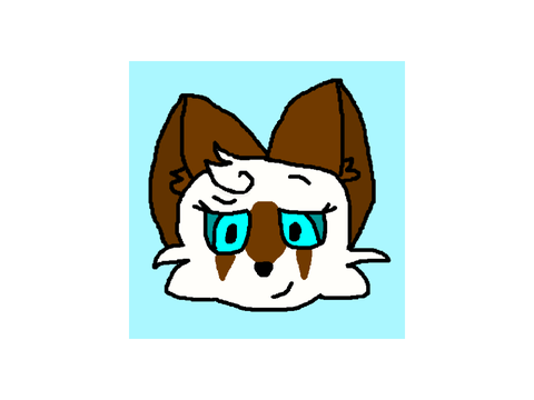 Pfp for Snips!