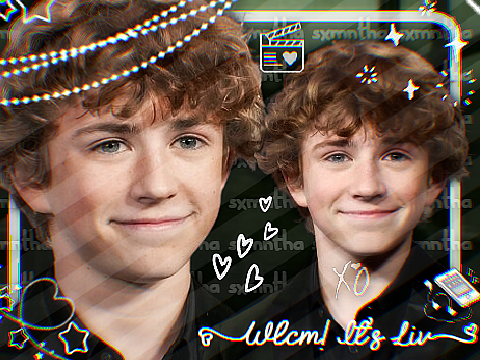 for @hxney-angel