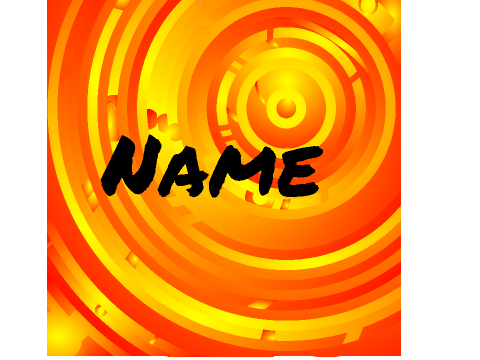 Logo contest (Open) remix
