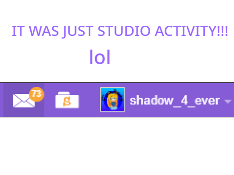 lol XDDD
