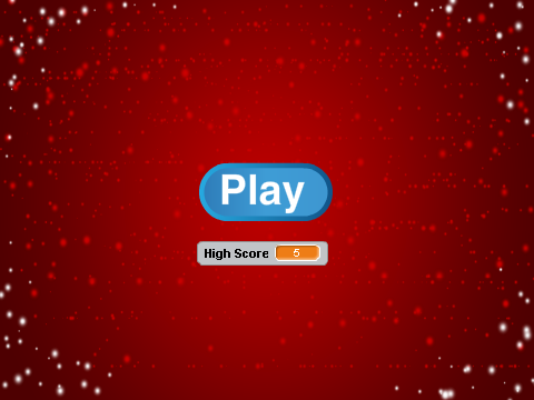 Brain games