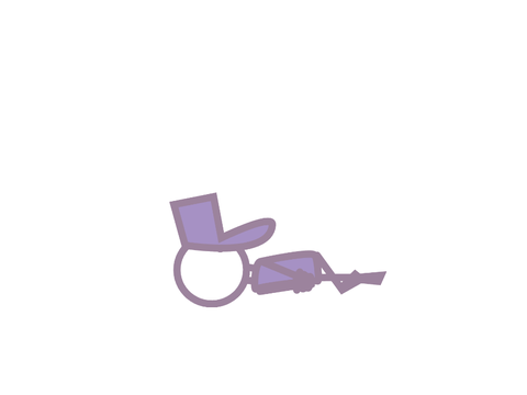 funny thingy