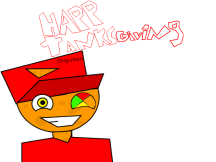 Project thumbnail