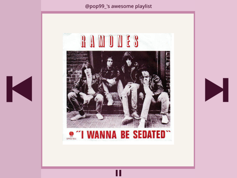 ★ noice songs playlist [REMASTERED] ★