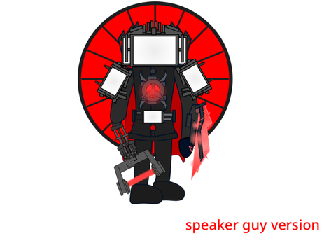 what if @-_SpeakerGuy_- make the new pfp of @coolboy_998833
