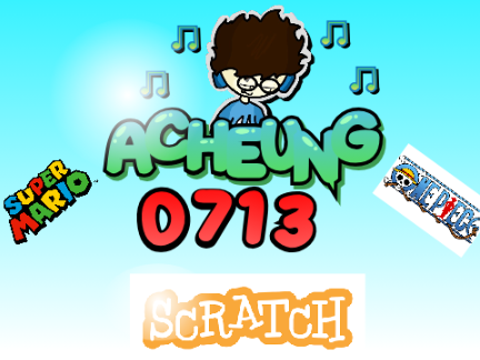 My banner (kinda of)