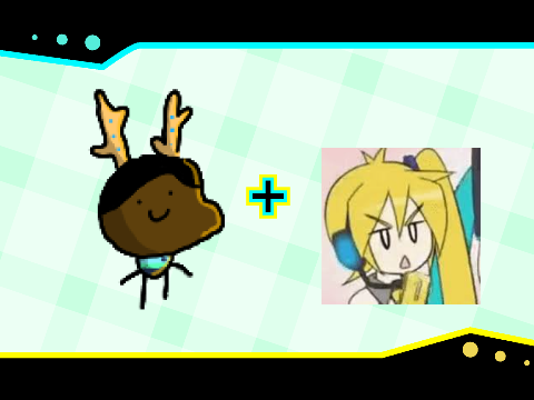 Coder/Neru for @Bluebear111110's Obsolete Meat animation