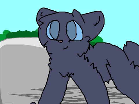 Tigerstar M.A.P - How Bad Can I Be  -Part 7-