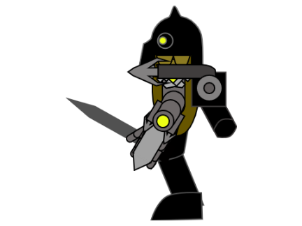 Idea Claimed 1.0