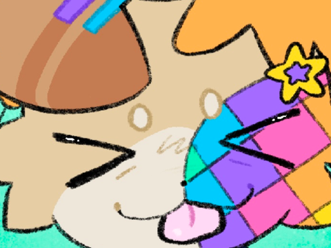 ✮ dmce ✮