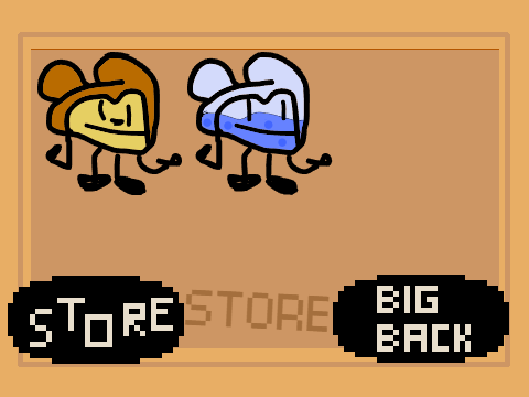 Monkey Money Clicker