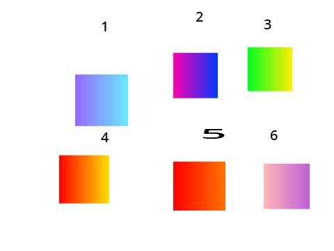 Colors