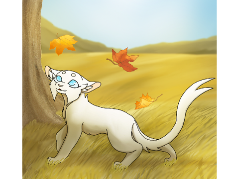 more random art