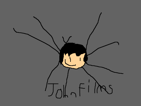 John Films