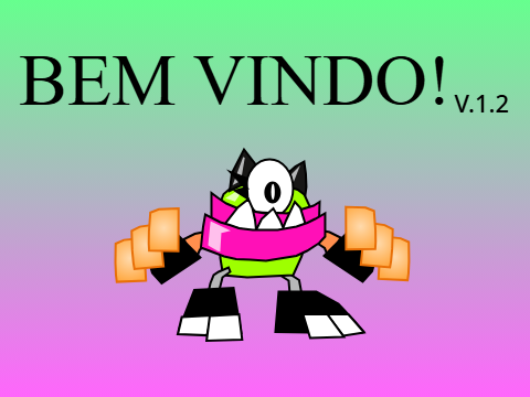 <+= WELCOME TO SHY_GREMITO! =+> V.1.2.05