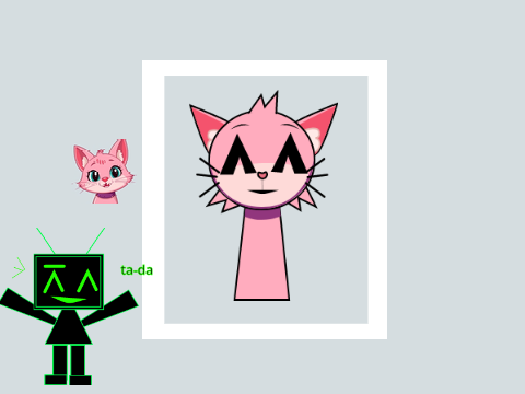 Art for usernameyeah2020204