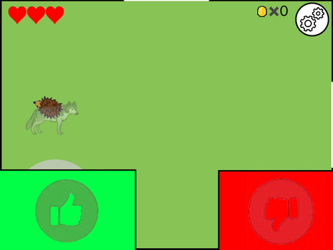 RPG-scratch (0.1-beta)