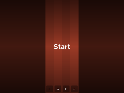 Endurance Tiles v1.4 remix