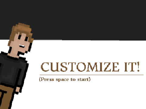 Origanal guy maker [READ NOTES & CREDITS]